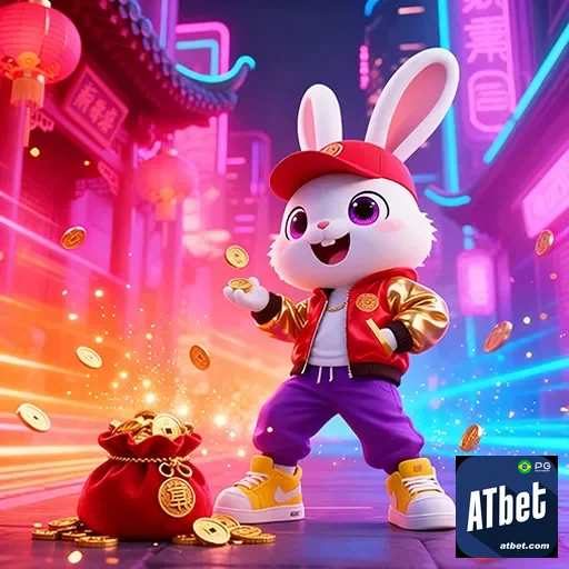 Jogos de cassino - atbet