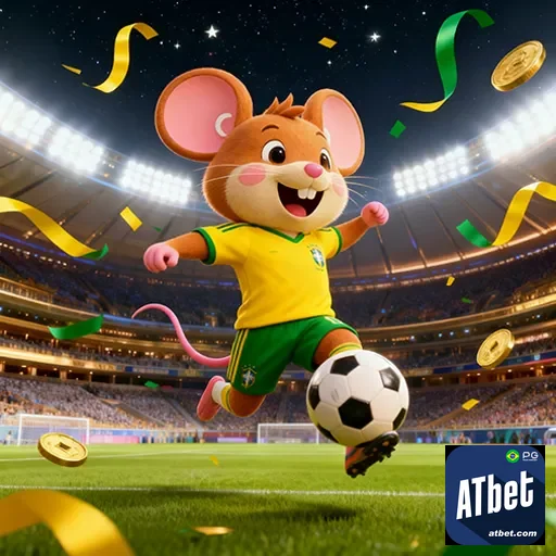 Jogos caça-níqueis top