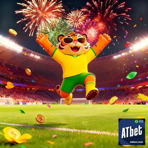 Jogos emocionantes na Atbet - atbet