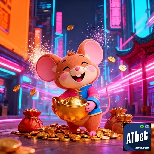 Apostas em futebol - atbet