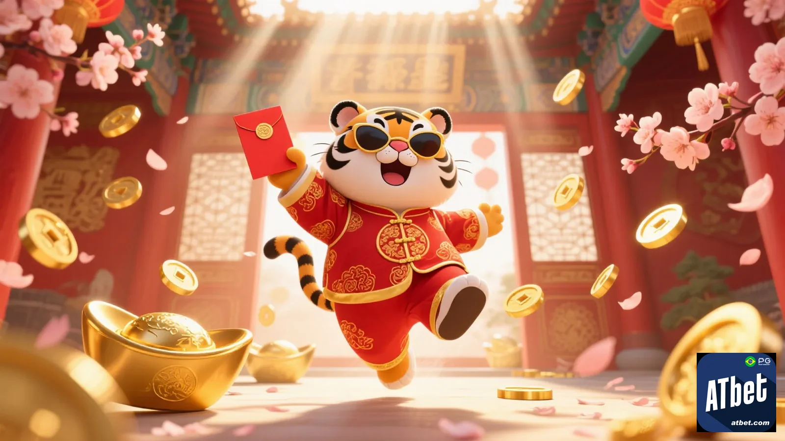 Ofertas de boas-vindas